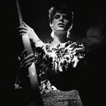 David Bowie - Rock 'N' Roll Star! Vinyl Record