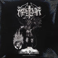 Marduk - World Funeral: Jaws Of Hell Mmiii (ltd. ed.) (2xLP) (red vinyl) Vinyl Record