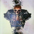 Tool - The Pepsi Challenge Volume 2: The Colorado Broadcast 2002 (ltd. ed.) (2xLP) (white vinyl) Vinyl Record