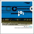 391 Vol.1:marche-voyage Through Deep 80s Under - 391 Vol.1:marche-voyage Through Deep 80s Under - Music CD