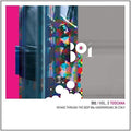 391 Vol.3:toscana-voyage Through Deep 80s Under - 391 Vol.3:toscana-voyage Through Deep 80s Under - Music CD