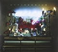 Active Child - Mercy - Music CD