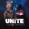 Africa Unite - Il Punto Di Partenza - Vinyl Record