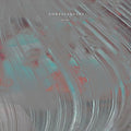 Ambassadeurs - Patterns - Vinyl Record