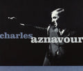 Aznavour,charles - 16 Titres Eternels - Music CD