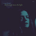 Baird,meg - Don't Weigh Down The Light - Music CD