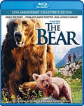Bear - Bear - Blu-ray