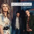 No Other Name - Four:twelve - Music CD