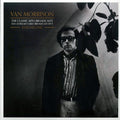 Van Morrison - The Classic KPFA Broadcasts Volume 1: San Anselmo Early Broadcast 1973 (2xLP) Vinyl Record