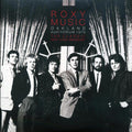 Roxy Music - Oakland Auditorium 1979: The Classic West Coast Broadcast (2xLP) Vinyl Record