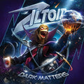Devin Townsend Project - Dark Matters - Music CD