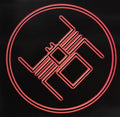 Die Kur - Fall Of The Empire - Vinyl Record