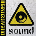 Dreadzone - Sound - Music CD
