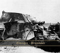 Eisregen - Brummbar Ep - Music CD
