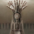 Enslaved - Riitiir - Vinyl Record