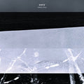 Envy - Atheist's Cornea - Music CD