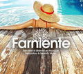 Farniente / Various - Farniente / Various - Music CD