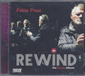 Rewind - Studio Album / O.s.t. - Rewind - Studio Album / O.s.t. - Music CD