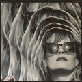 Gwenno - Y Dydd Olaf - Music CD