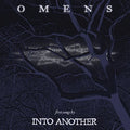 Into Another - Omens - Vinyl Record