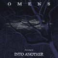 Into Another - Omens - Music CD