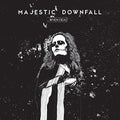 Majestic Downfall - When Dead - Music CD