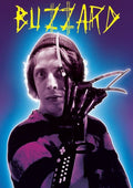 Buzzard - Buzzard - DVD