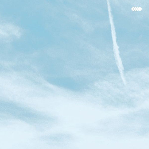 Result - Endeavour - Vinyl Record