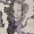 Fis - Blue Quicksand Is Going Now - Music CD