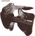 Hauntologists - Hauntologists - Music CD