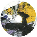 Sediment Club - Psychosymplastic - Music CD