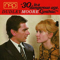 30 Is A Dangerous Age Cynthia / O.s.t. - 30 Is A Dangerous Age Cynthia / O.s.t. - Music CD