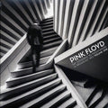 Pink Floyd - Say Goodbye To Hollywood Volume 1: LA Broadcast 1972 (2xLP) Vinyl Record