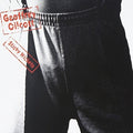 Oicott,geoffrey - Sticky Wickets - Music CD