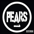 Pears - Go To Prison - Vinyl Record