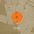 Ryota O.p.p - Future Life Ep - Vinyl Record