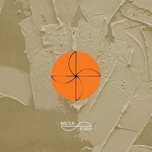 Ryota O.p.p - Future Life Ep - Vinyl Record