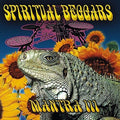 Spiritual Beggars - Mantra Iii - Vinyl Record