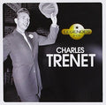 Trenet,charles - Charles Trenet - Music CD