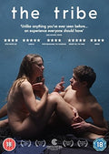 Tribe - Tribe - DVD