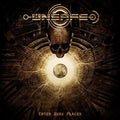 Unsafe - Enter Dark Places - Music CD