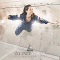 Vattnet Viskar - Settler - Music CD