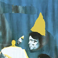 Vennart - Demon Joke - Vinyl Record