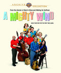 Mighty Wind - Mighty Wind - Blu-ray