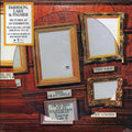 Emerson, Lake & Palmer - Pictures At The Exhibition (RSD 2024) (ltd. ed.) (remastered) (picture disc) Vinyl Record