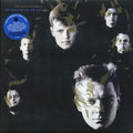 Madness - Mad Not Mad (180g) Vinyl Record