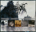 Zuriaake - Season Of Mist Recordings (26 tracks) (3xCD) Music CD