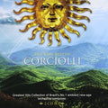 Corciolli - Best Of Corciolli - Music CD