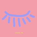 Eyelids Or - 854 - Vinyl Record