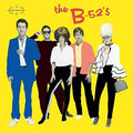 B-52's [LP] Vinyl Record